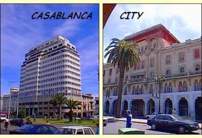 ca sa blancaaaaaaaaa